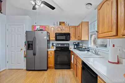 3596 Lake Meadow Drive, Amelia, OH 45102 - Photo 18