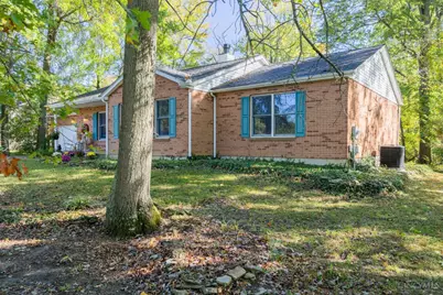 3596 Lake Meadow Drive, Amelia, OH 45102 - Photo 2