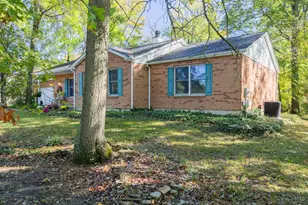 3596 Lake Meadow Dr, Amelia, OH 45102 - Photo 2