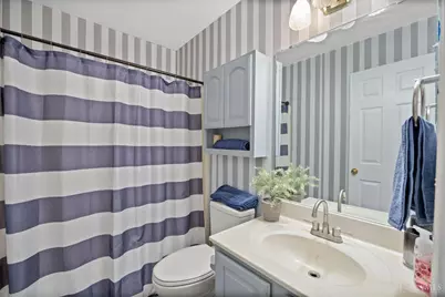 3596 Lake Meadow Drive, Amelia, OH 45102 - Photo 24