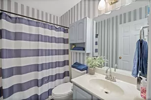 3596 Lake Meadow Dr, Amelia, OH 45102 - Photo 24