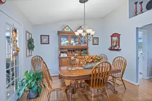 3596 Lake Meadow Dr, Amelia, OH 45102 - Photo 20