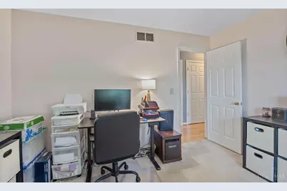 3596 Lake Meadow Drive, Amelia, OH 45102 - Photo 26