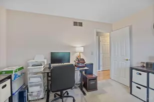 3596 Lake Meadow Dr, Amelia, OH 45102 - Photo 26