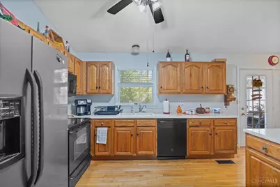 3596 Lake Meadow Drive, Amelia, OH 45102 - Photo 16