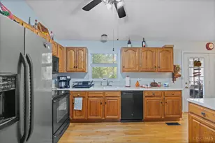 3596 Lake Meadow Dr, Amelia, OH 45102 - Photo 16