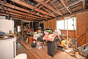 2591 Gaylord Ave, Tate Township, OH 45106 - Photo 18