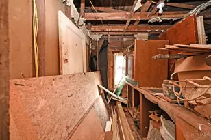 2591 Gaylord Ave, Tate Township, OH 45106 - Photo 20