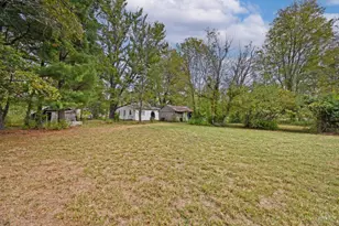 2591 Gaylord Ave, Tate Township, OH 45106 - Photo 30