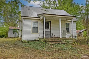 2591 Gaylord Ave, Tate Township, OH 45106 - Photo 1