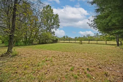 2591 Gaylord Avenue, Tate Township, OH 45106 - Photo 26