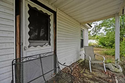 2591 Gaylord Avenue, Tate Township, OH 45106 - Photo 8