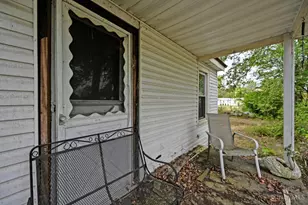 2591 Gaylord Ave, Tate Township, OH 45106 - Photo 8