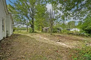 2591 Gaylord Ave, Tate Township, OH 45106 - Photo 28