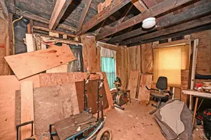 2591 Gaylord Ave, Tate Township, OH 45106 - Photo 10