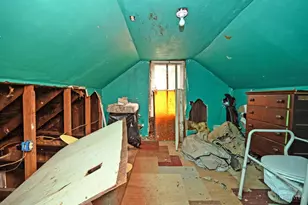 2591 Gaylord Ave, Tate Township, OH 45106 - Photo 22