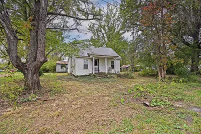 2591 Gaylord Avenue, Tate Township, OH 45106 - Photo 32