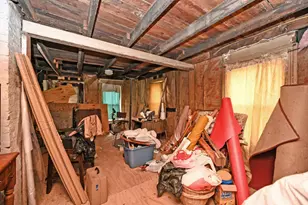 2591 Gaylord Ave, Tate Township, OH 45106 - Photo 14