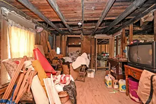 2591 Gaylord Ave, Tate Township, OH 45106 - Photo 12