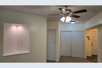 250 Gateway Drive #A, Milford, OH 45150 - Photo 14