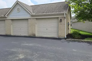 250 Gateway Dr, Milford, OH 45150 - Photo 38