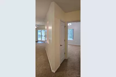 250 Gateway Drive #A, Milford, OH 45150 - Photo 12