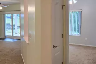 250 Gateway Dr, Milford, OH 45150 - Photo 12