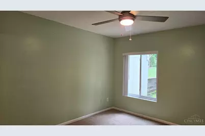 250 Gateway Drive #A, Milford, OH 45150 - Photo 26