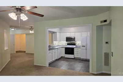 250 Gateway Drive #A, Milford, OH 45150 - Photo 4