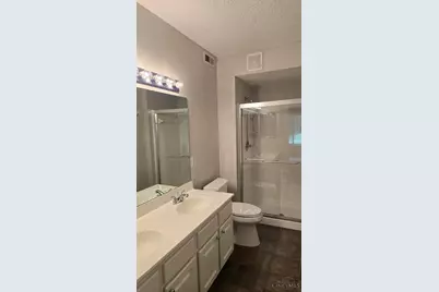 250 Gateway Drive #A, Milford, OH 45150 - Photo 24