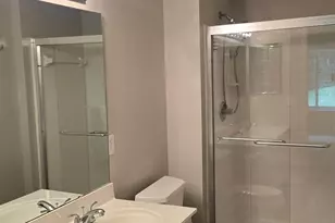 250 Gateway Dr, Milford, OH 45150 - Photo 24