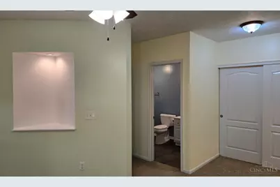 250 Gateway Drive #A, Milford, OH 45150 - Photo 6