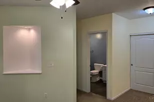 250 Gateway Dr, Milford, OH 45150 - Photo 6