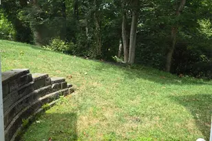 250 Gateway Dr, Milford, OH 45150 - Photo 36