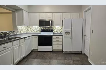 250 Gateway Drive #A, Milford, OH 45150 - Photo 16