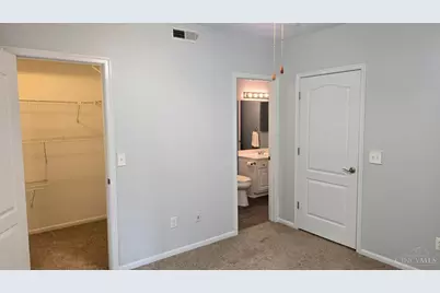 250 Gateway Drive #A, Milford, OH 45150 - Photo 28