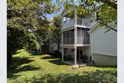 250 Gateway Drive #A, Milford, OH 45150 - Photo 42