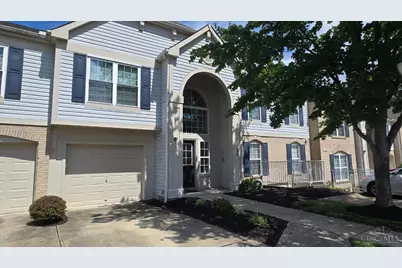 250 Gateway Drive #A, Milford, OH 45150 - Photo 40