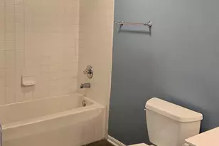 250 Gateway Dr, Milford, OH 45150 - Photo 32