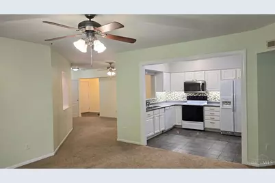 250 Gateway Drive #A, Milford, OH 45150 - Photo 8