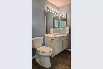 250 Gateway Drive #A, Milford, OH 45150 - Photo 34