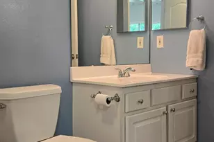 250 Gateway Dr, Milford, OH 45150 - Photo 34