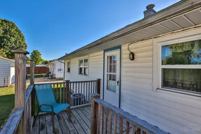 3207 Raymond Drive, Middletown, OH 45042 - Photo 18