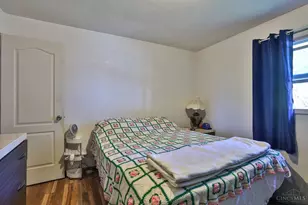 3207 Raymond Dr, Middletown, OH 45042 - Photo 12