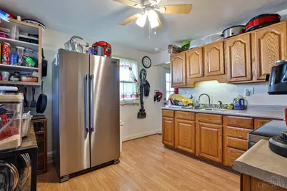 3207 Raymond Drive, Middletown, OH 45042 - Photo 8