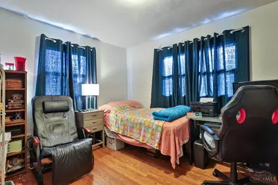 3207 Raymond Drive, Middletown, OH 45042 - Photo 14