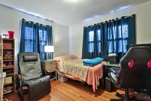 3207 Raymond Dr, Middletown, OH 45042 - Photo 14