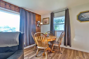 3207 Raymond Dr, Middletown, OH 45042 - Photo 6