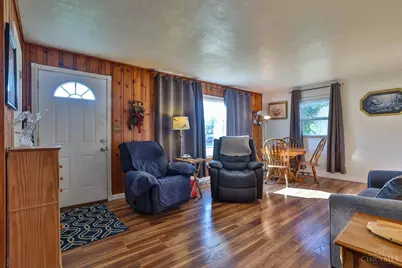 3207 Raymond Drive, Middletown, OH 45042 - Photo 4