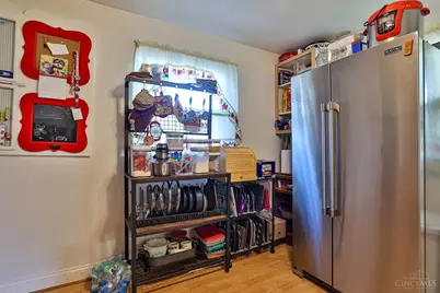 3207 Raymond Drive, Middletown, OH 45042 - Photo 10